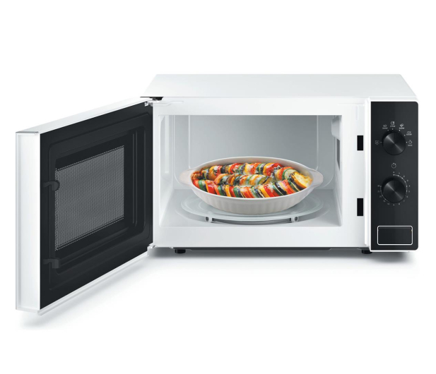 Whirlpool Outlet MWP 101 W - 1560169 - zdjęcie 3